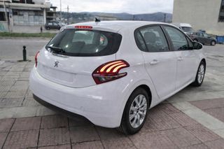 Peugeot 208 2019-thumb-1