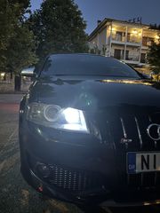 Audi S3 2009-thumb-1