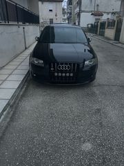 Audi S3 2009-thumb-2