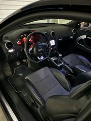 Audi S3 2009-thumb-6