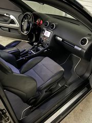 Audi S3 2009-thumb-8