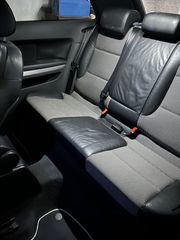 Audi S3 2009-thumb-9