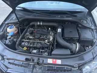 Audi S3 2009-thumb-10