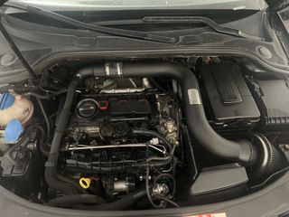 Audi S3 2009-thumb-11