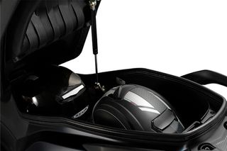 Sym JOYMAX Z 300 2026 TCS Διαθέσιμο-thumb-2