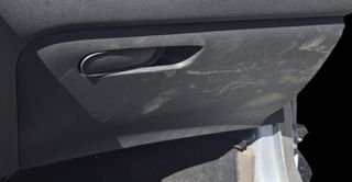 CITROEN C4 15' ΝΤΟΥΛΑΠΆΚΙ ΙΩΑΝΝΙΔΗΣ