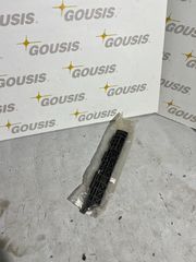 Lexus RX330 Βάση Πίσω Αριστερή Προφυλακτήρα 2003–2008