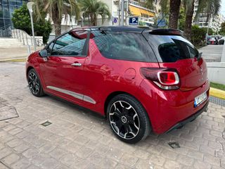 DS DS3 2015 3D-thumb-4