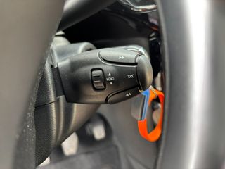 DS DS3 2015 3D-thumb-9