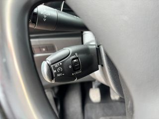 DS DS3 2015 3D-thumb-12