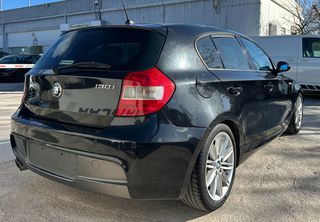 Bmw 130 2006 M POWER *Ελληνικής αντιπροσωπείας-thumb-4