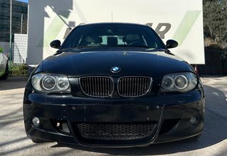 Bmw 130 2006 M POWER *Ελληνικής αντιπροσωπείας-thumb-7