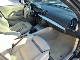 Bmw 130 2006 M POWER *Ελληνικής αντιπροσωπείας-thumb-8
