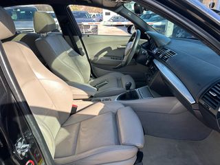 Bmw 130 2006 M POWER *Ελληνικής αντιπροσωπείας-thumb-9