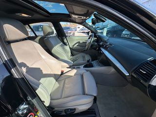 Bmw 130 2006 M POWER *Ελληνικής αντιπροσωπείας-thumb-10