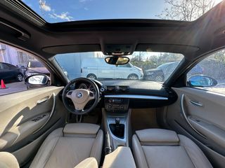 Bmw 130 2006 M POWER *Ελληνικής αντιπροσωπείας-thumb-12