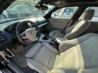 Bmw 130 2006 M POWER *Ελληνικής αντιπροσωπείας-thumb-14