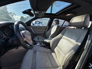 Bmw 130 2006 M POWER *Ελληνικής αντιπροσωπείας-thumb-15