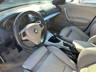 Bmw 130 2006 M POWER *Ελληνικής αντιπροσωπείας-thumb-18