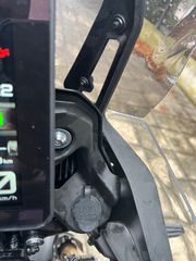 Yamaha Ténéré 700 2022 World raid-thumb-11