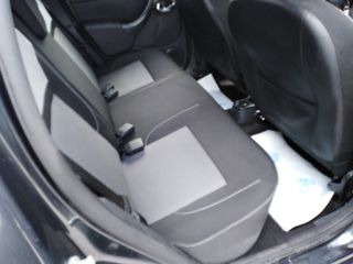 Dacia Duster 2016 1.2 TCe Prestige 4x2 LPG LOVATO .  NAVI-thumb-9
