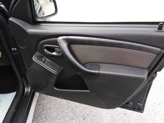 Dacia Duster 2016 1.2 TCe Prestige 4x2 LPG LOVATO .  NAVI-thumb-11