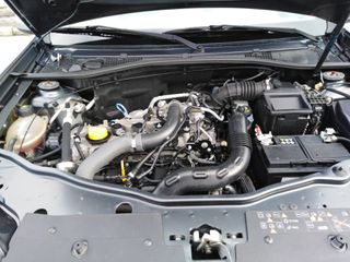 Dacia Duster 2016 1.2 TCe Prestige 4x2 LPG LOVATO .  NAVI-thumb-15