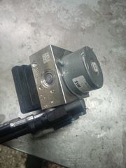 Μονάδα ABS από Sym symphony St 125-thumb-1
