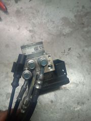 Μονάδα ABS από Sym symphony St 125-thumb-2
