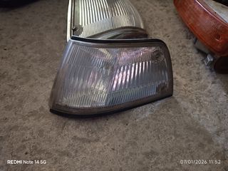 Φλας αριστερό HONDA Civic 1989 - 1992
