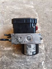 Μονάδα ABS 13246534 10020700814 για OPEL ASTRA H  2004 2005 2006 2007 2008 2009 2010