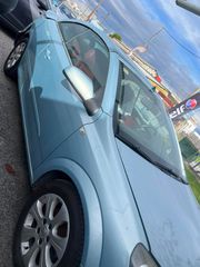 Opel Astra 2010 ΔΙΝΟΝΤΑΙ ΑΝΤΑΛΛΑΚΤΙΚΑ