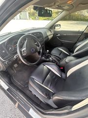 Saab 9-3 2009 XWD TURBO-thumb-7
