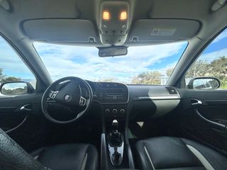 Saab 9-3 2009 XWD TURBO-thumb-8