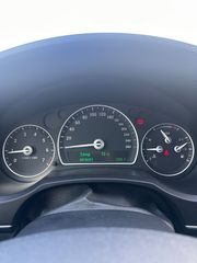 Saab 9-3 2009 XWD TURBO-thumb-10