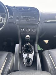 Saab 9-3 2009 XWD TURBO-thumb-11