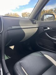 Saab 9-3 2009 XWD TURBO-thumb-13