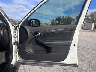 Saab 9-3 2009 XWD TURBO-thumb-14