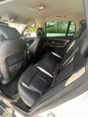 Saab 9-3 2009 XWD TURBO-thumb-15