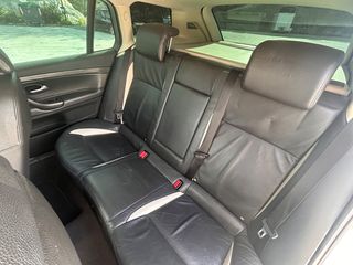 Saab 9-3 2009 XWD TURBO-thumb-16