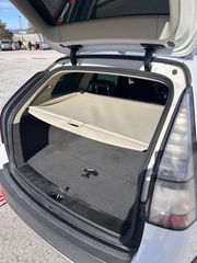 Saab 9-3 2009 XWD TURBO-thumb-19