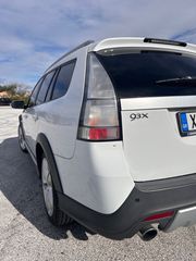 Saab 9-3 2009 XWD TURBO-thumb-20
