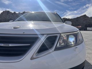 Saab 9-3 2009 XWD TURBO-thumb-21