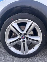 Saab 9-3 2009 XWD TURBO-thumb-23