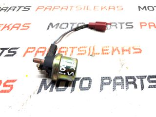 ΜΠΟΥΤΟΝ ΡΕΛΕ ΜΙΖΑΣ -> SYM MAXSYM 400i -> MOTO PAPATSILEKAS