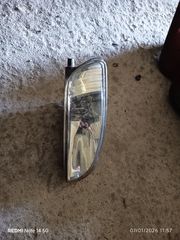 ΠΡΟΒΟΛΑΚΙ ΟΜΙΧΛΗΣ ΔΕΞΙ LEXUS RX300 - RX330 - RX400 '2003-'2008