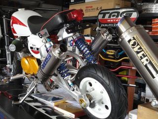 exatmisis gia honda c50 glx dax chaly astrea supra ss50 z50j Z50R monkey Gorilla lifan bobo skyteam Jincheng Jintong JC50 MODIFYING GARAGE "since1993" TAKEGAWAGR - 4miniracingparts,gr
