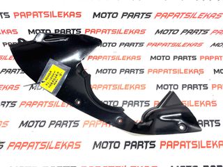 ΔΕΞΙ ΠΑΝΕΛ FAIRNG -> HONDA XL 1000V VARADERO (MK1) -> MOTO PAPATSILEKAS