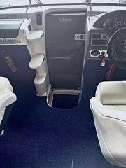Regal 2004 Regal 2250 670-thumb-6