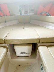 Regal 2004 Regal 2250 670-thumb-8